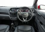 Vauxhall Viva 2015 года